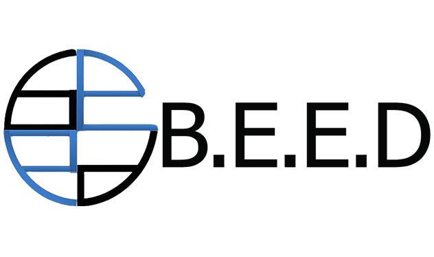 Group BEED