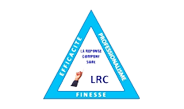 LRC SARL