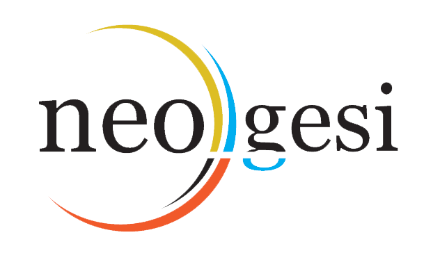 Neogesi