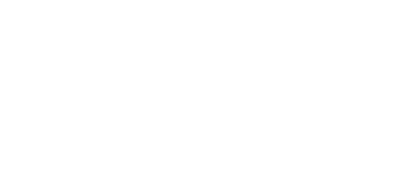 Walikale Engineering Africa