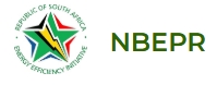 Energy Performance Certificate
